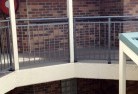 Hastings TASbalcony-railings-100.jpg; ?>