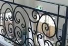 Hastings TASbalcony-railings-3.jpg; ?>