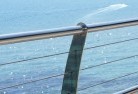 Hastings TASbalcony-railings-45.jpg; ?>